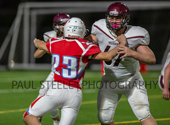 2018_08_ahs-willamette_121
