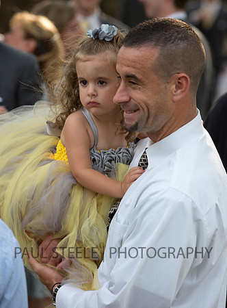 2015_08_monica-album-all_562