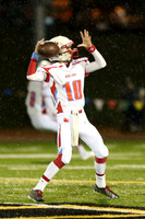 AHS vs Roosevelt Nov 15 2013