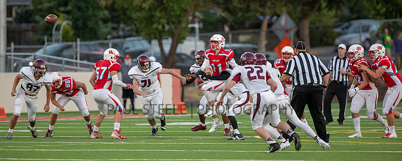 2018_08_ahs-willamette_073