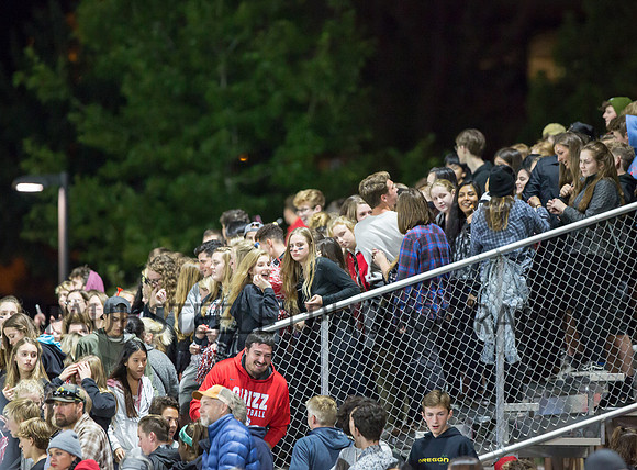 2017_09_ahs-springfield_084