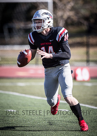 2019_11_sou-montana-tech_057