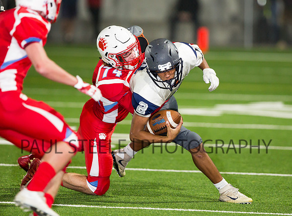 2017_09_ahs-springfield_083