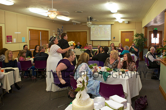 2G3C3704 - 2014-03-22 at 12-58-40