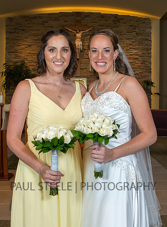 2015_08_monica-album-all_178