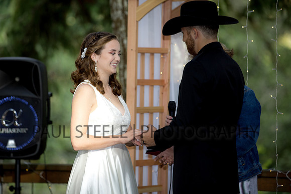 2019_09_brown-wedding_026