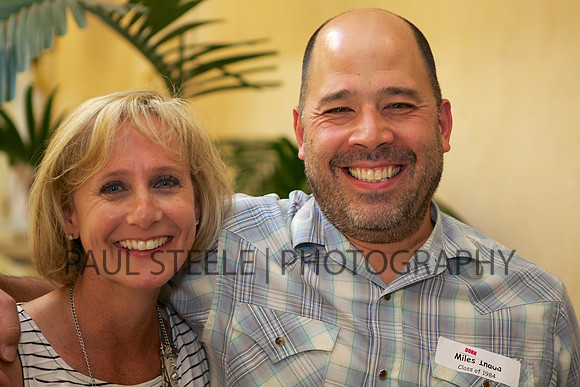 2G3C6845 - 2014-07-05 at 18-14-52