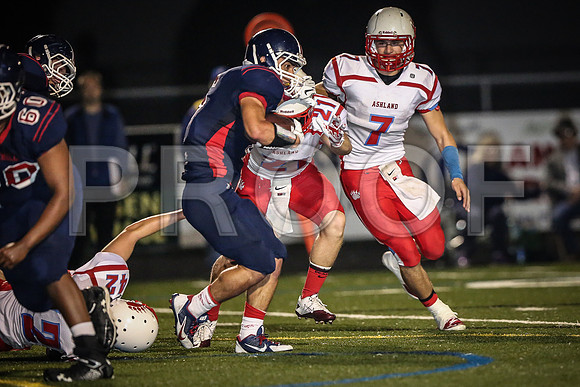 2014_10_ahs-churchill_053
