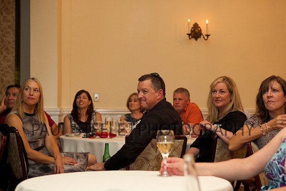 2G3C6905 - 2014-07-05 at 18-50-58