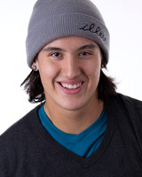 2014_11_lake_007