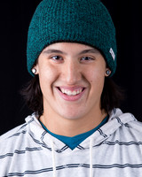 2014_11_lake_012