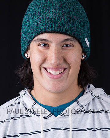 2014_11_lake_012