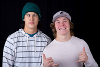 2014_11_lake_017