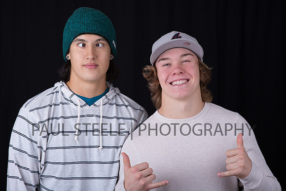 2014_11_lake_017