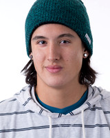 2014_11_lake_004