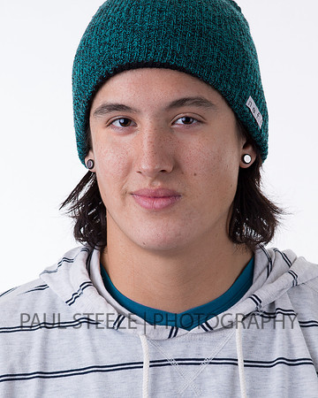 2014_11_lake_004