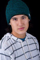 2014_11_lake_014