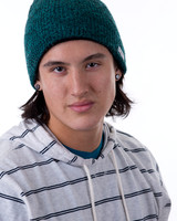 2014_11_lake_003