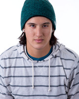 2014_11_lake_001