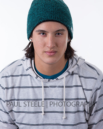 2014_11_lake_001
