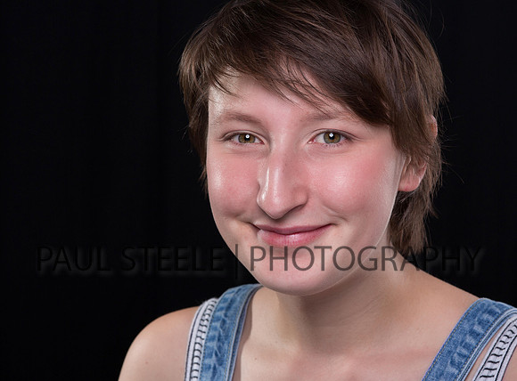 2017_10_izzy_005