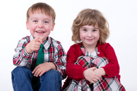 2014_12_damon-kids_017