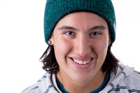 2014_11_lake_006