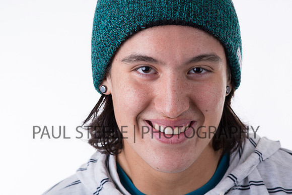 2014_11_lake_006