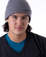 2014_11_lake_010
