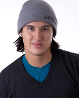 2014_11_lake_009