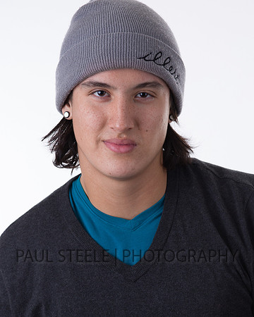 2014_11_lake_009