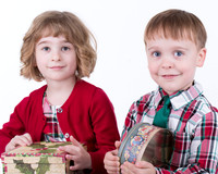2014_12_damon-kids_008