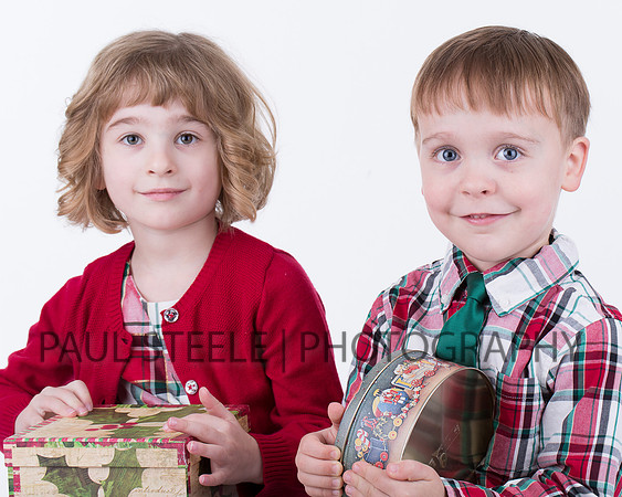 2014_12_damon-kids_008