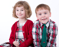 2014_12_damon-kids_019