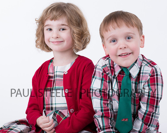 2014_12_damon-kids_019