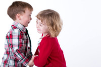 2014_12_damon-kids_013