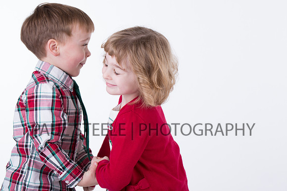 2014_12_damon-kids_013