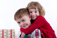 2014_12_damon-kids_001
