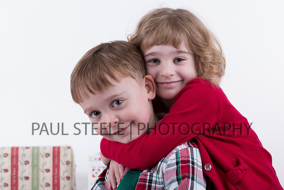 2014_12_damon-kids_001