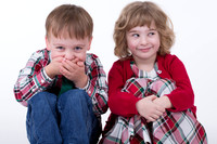 2014_12_damon-kids_016
