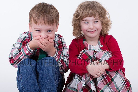 2014_12_damon-kids_016