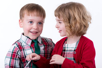2014_12_damon-kids_006