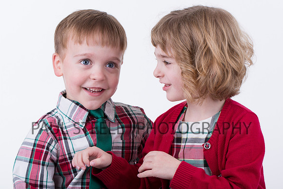 2014_12_damon-kids_006