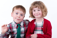 2014_12_damon-kids_005