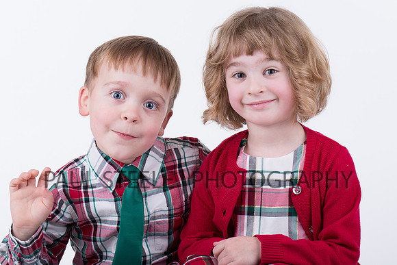 2014_12_damon-kids_005