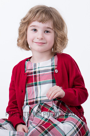 2014_12_damon-kids_022