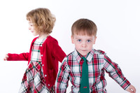2014_12_damon-kids_012