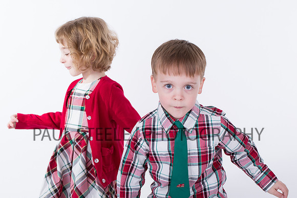 2014_12_damon-kids_012