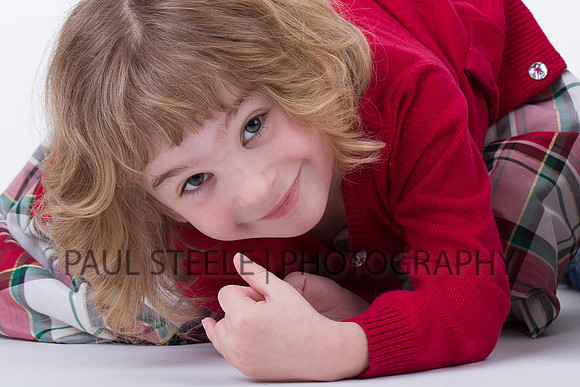 2014_12_damon-kids_026