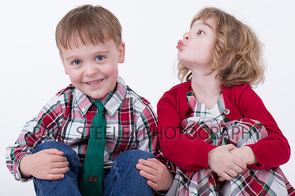 2014_12_damon-kids_015